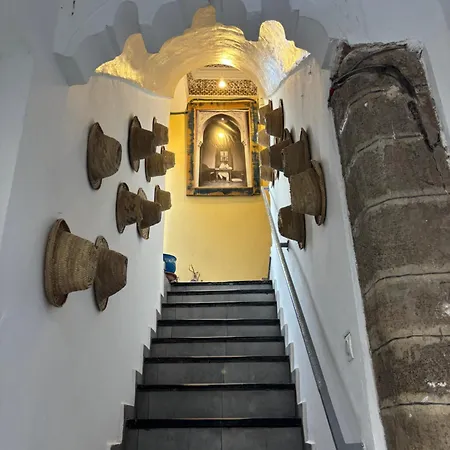 Atlantic Hostel-2