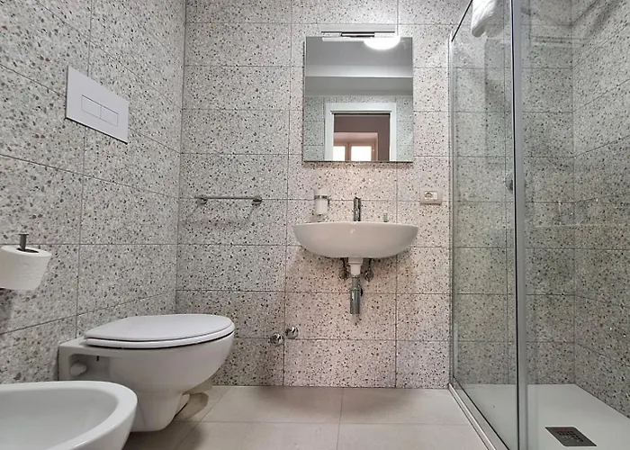 La Controra Hostel Napoli
